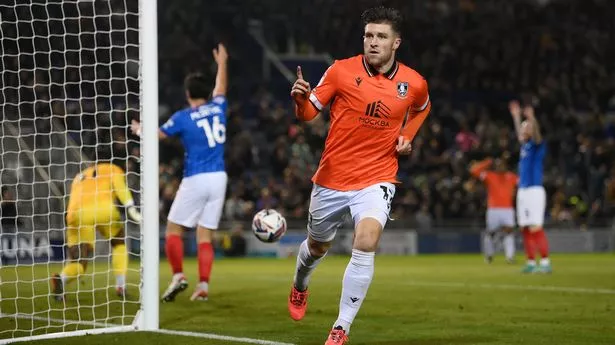 Josh Windass bidding to exorcise Old Firm demons on Steel City derby debut