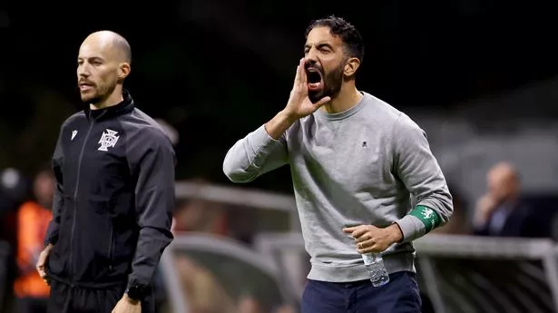 5 problems Ruben Amorim must immediately fix before first match as Man Utd manager