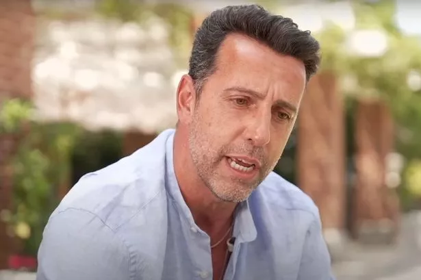 Edu’s Premier League title winning promise as Arsenal chief set to make surprise departure