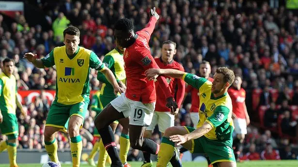 Ruben Amorim advised to re-sign same ex-Man Utd star that Erik ten Hag wanted before sack