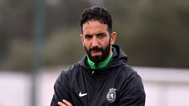 Sporting Lisbon vs Man City prediction, odds and betting offer