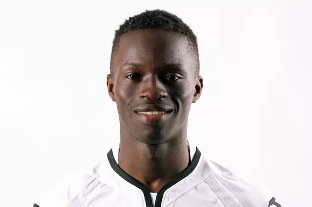 Former Premier League prodigy jailed for vicious knife attack on teenager