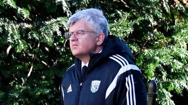 Liam Payne’s secret friendship with Adrian Chiles as presenter delivers funeral tribute