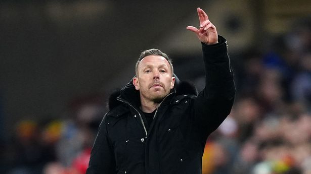 Craig Bellamy’s success on shoestring budget puts FA’s Thomas Tuchel gamble in perspective