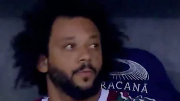 Real Madrid icon Marcelo left without a club as contract terminated after fallout