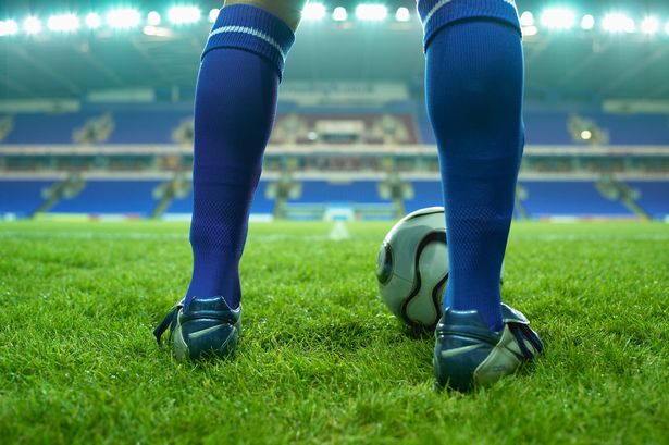 FREE £2 William Hill Shop Bet inside Saturday’s Mirror valid on all of the weekend’s sport