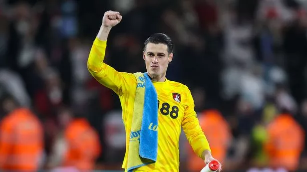 Chelsea’s forgotten man sent warning as manager makes ‘difficult’ admission