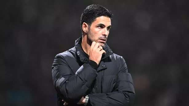 Arsenal aim to get one over on Liverpool with second successful summer transfer