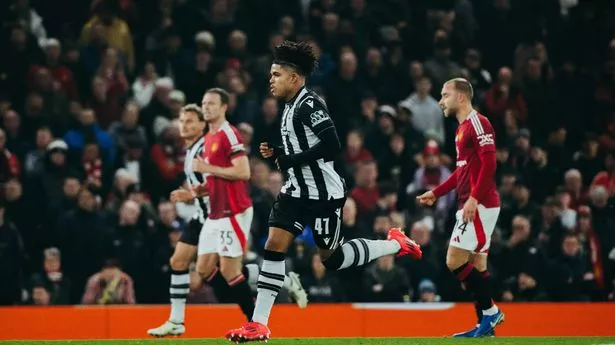 Man Utd fans share feelings on ex-wonderkid kicked out of dressing room by Erik ten Hag