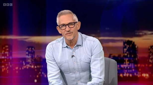 How Gary Lineker ‘could double his £30m fortune’ after BBC Match of the Day exit