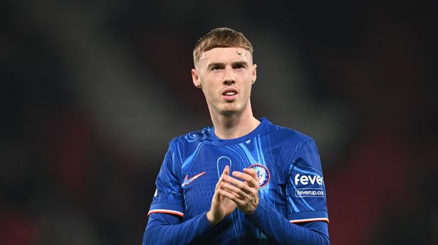 Chelsea v Arsenal: Best bets for all Sunday’s Premier League games