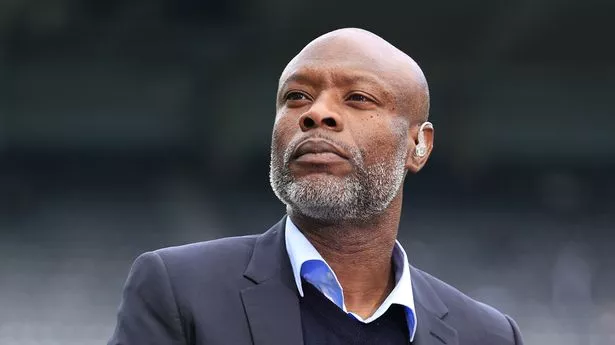 William Gallas slams Arsenal for ‘unacceptable’ issue in scathing attack