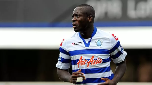 ‘I played in big-spending Premier League team – it was worst dressing room I’ve been in’