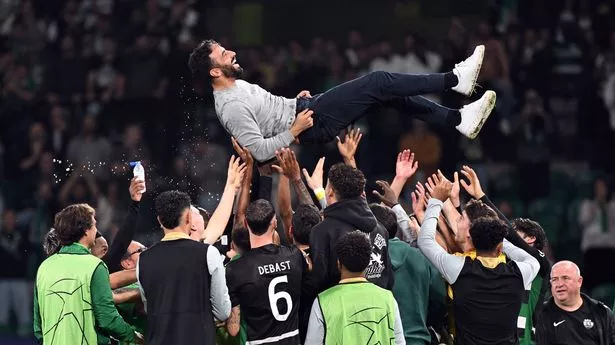 5 things Man Utd learned from Ruben Amorim’s dream win over Man City and Pep Guardiola