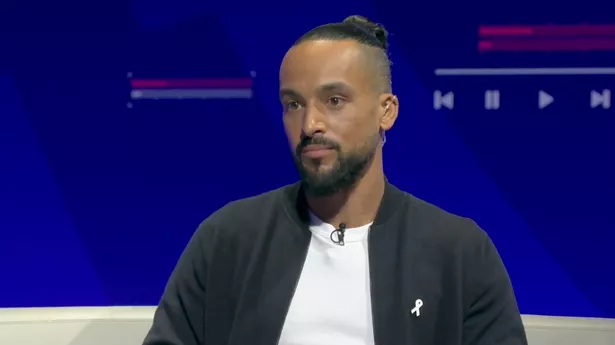 ‘I was a Premier League wonderkid and rejected Man Utd, Liverpool and Chelsea’