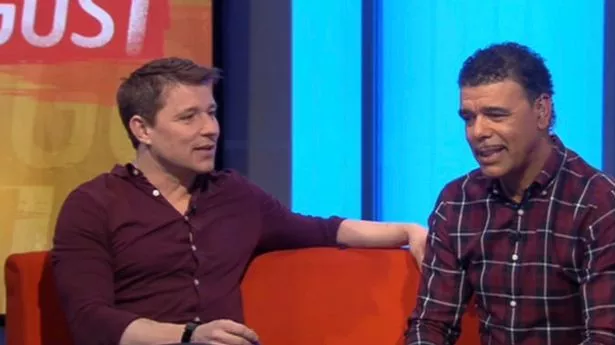 'I still don't understand why' – Jeff Stelling perplexed by decision to axe Sky Sports show