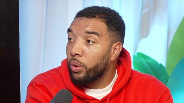 Rio Ferdinand brutally slammed after making ‘nonsense’ Man Utd prediction