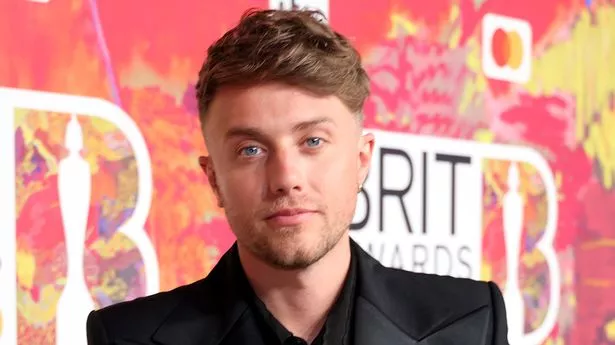 Roman Kemp lined up for new Match of the Day role as Gary Lineker shake-up continues