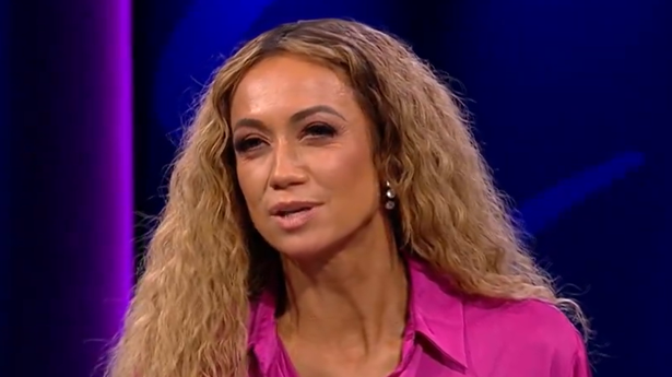 Kate Scott’s impressive net worth, boxing trainer husband, awkward spat with TV colleague