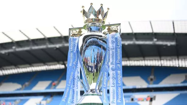 Supercomputer predicts Prem title goes down to GD – and ‘worst-ever finish’ awaits Man Utd