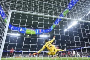 Ancelotti ‘worried’ after another poor performance by Real Madrid