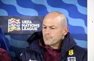 England gives call-up to more new faces in final squad before Thomas Tuchel takes over