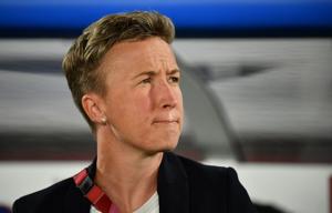 Coach Bev Priestman is shown the door, but Canada Soccer’s deep dive into the drone-spying scandal doesn’t reveal much