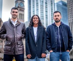 American defender Croix Soto looks to help build new Canadian league with AFC Toronto