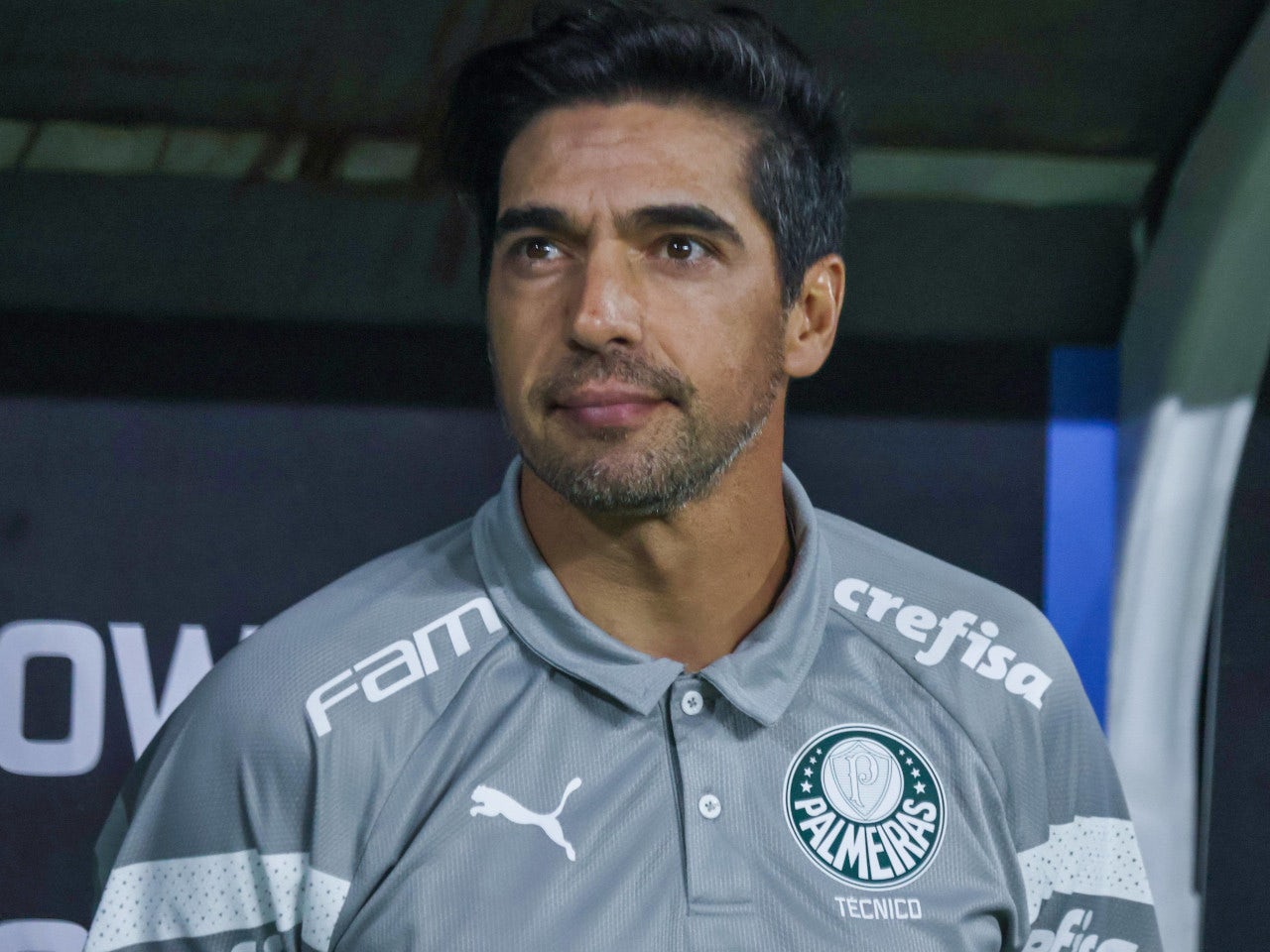 Wednesday's Copa Libertadores predictions including Palmeiras vs. Sporting Cristal