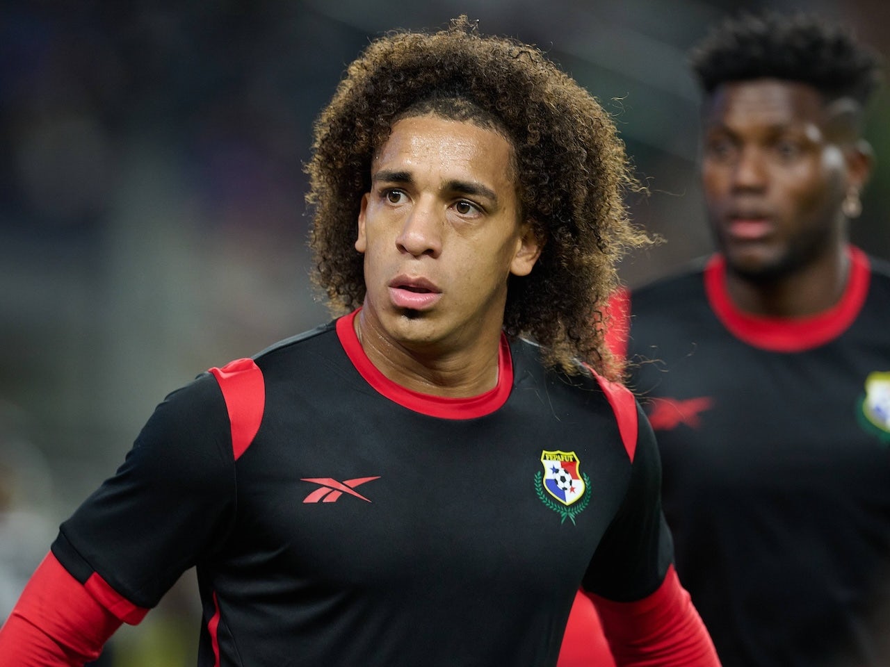 Preview: Panama vs. Costa Rica - prediction, team news, lineups