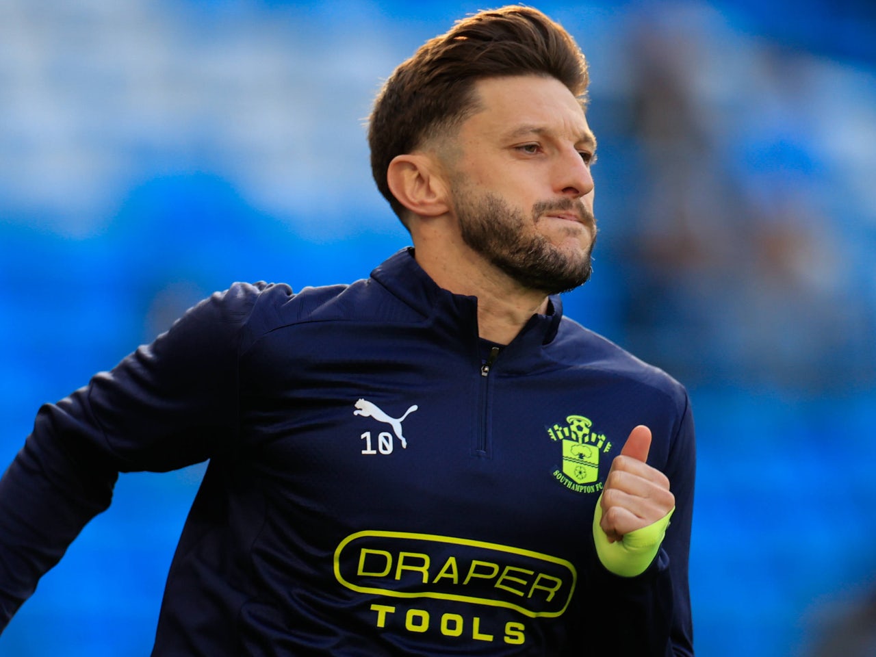 Southampton lineup vs. Wolves: Predicted XI for Premier League basement battle