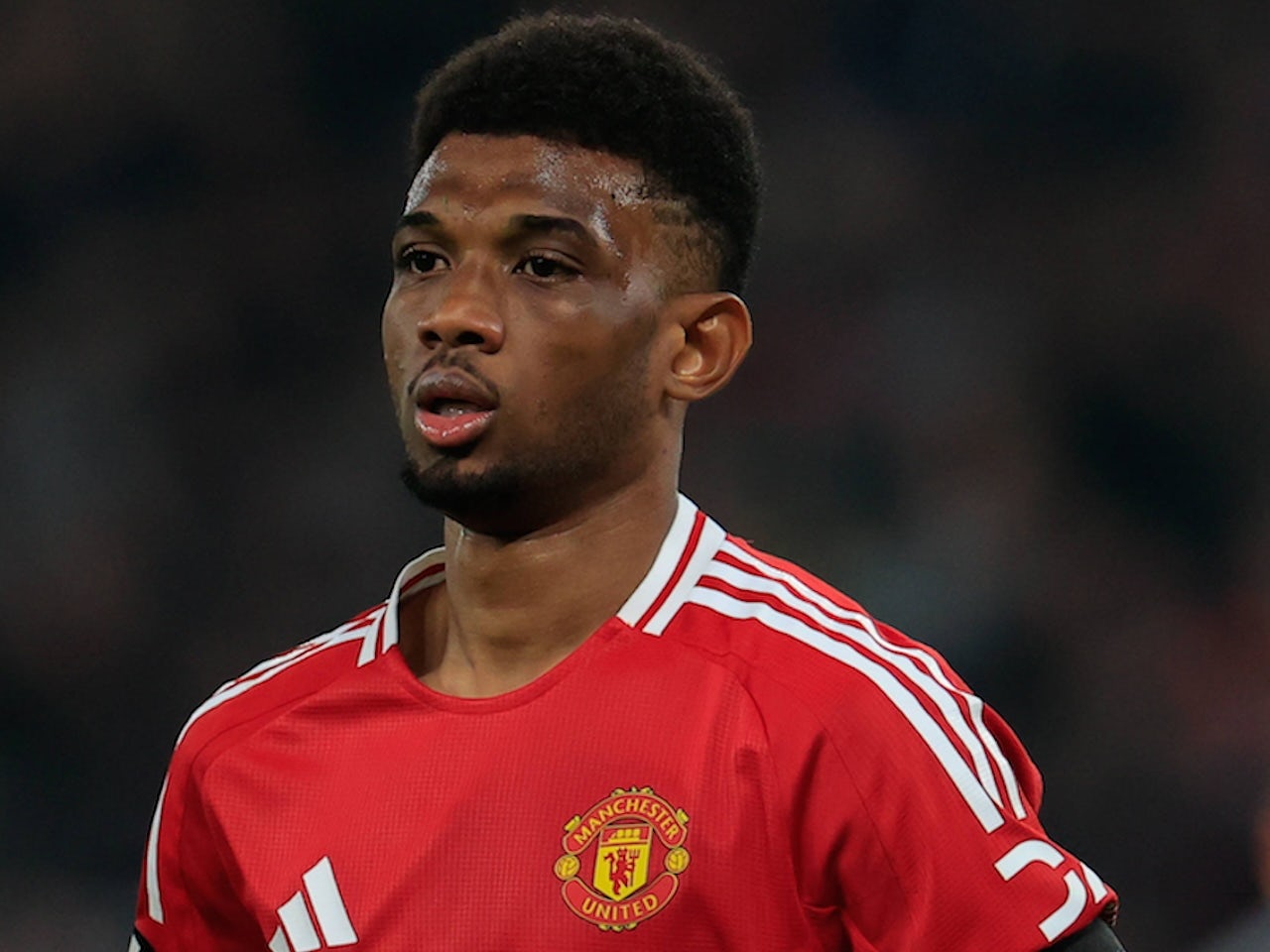 Wednesday's Transfer Talk Update: Christopher Nkunku, Omar Marmoush, Mohamed Salah