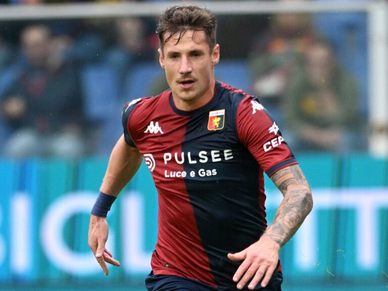 Preview: Genoa vs. Torino – prediction, team news, lineups
