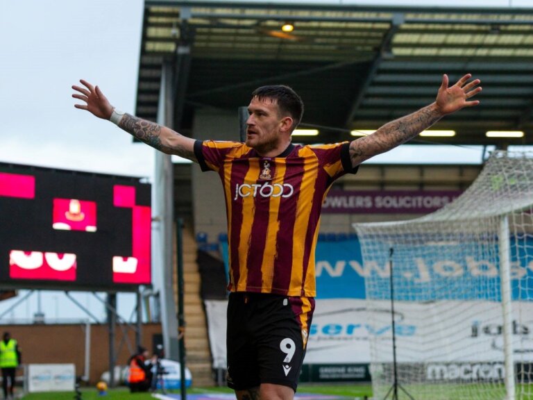 Preview: Bradford City vs. Rotherham United – prediction, team news, lineups