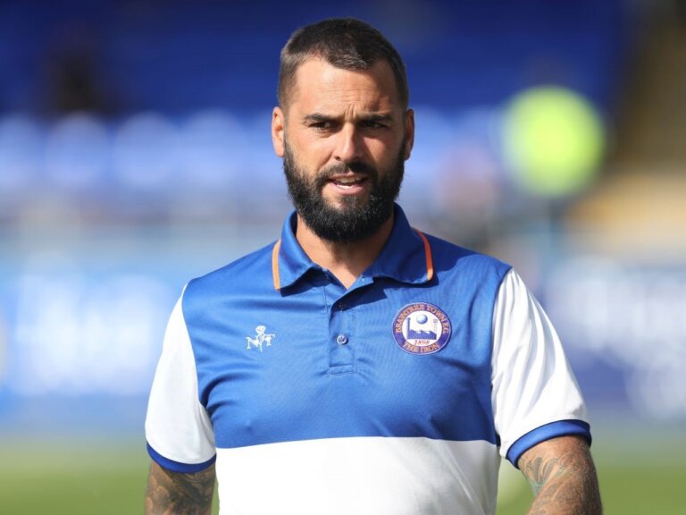 Preview: Braintree Town vs. Fylde – prediction, team news, lineups