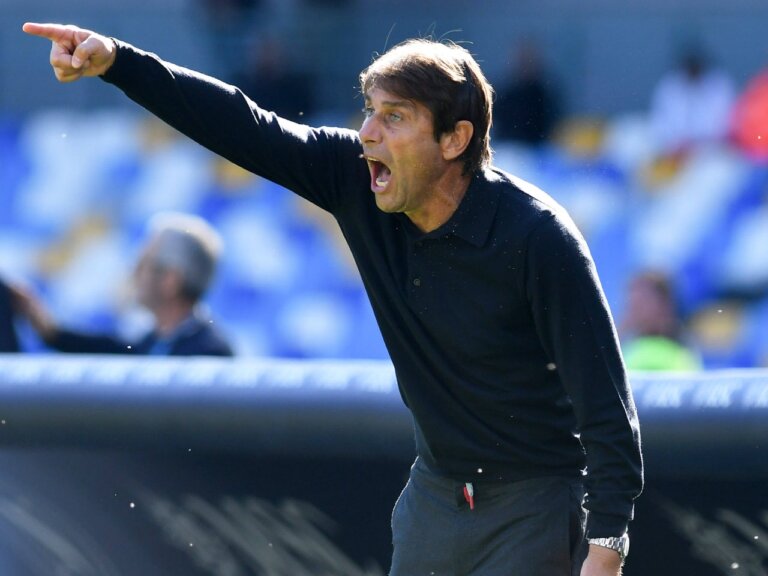 Preview: Udinese vs. Napoli – prediction, team news, lineups