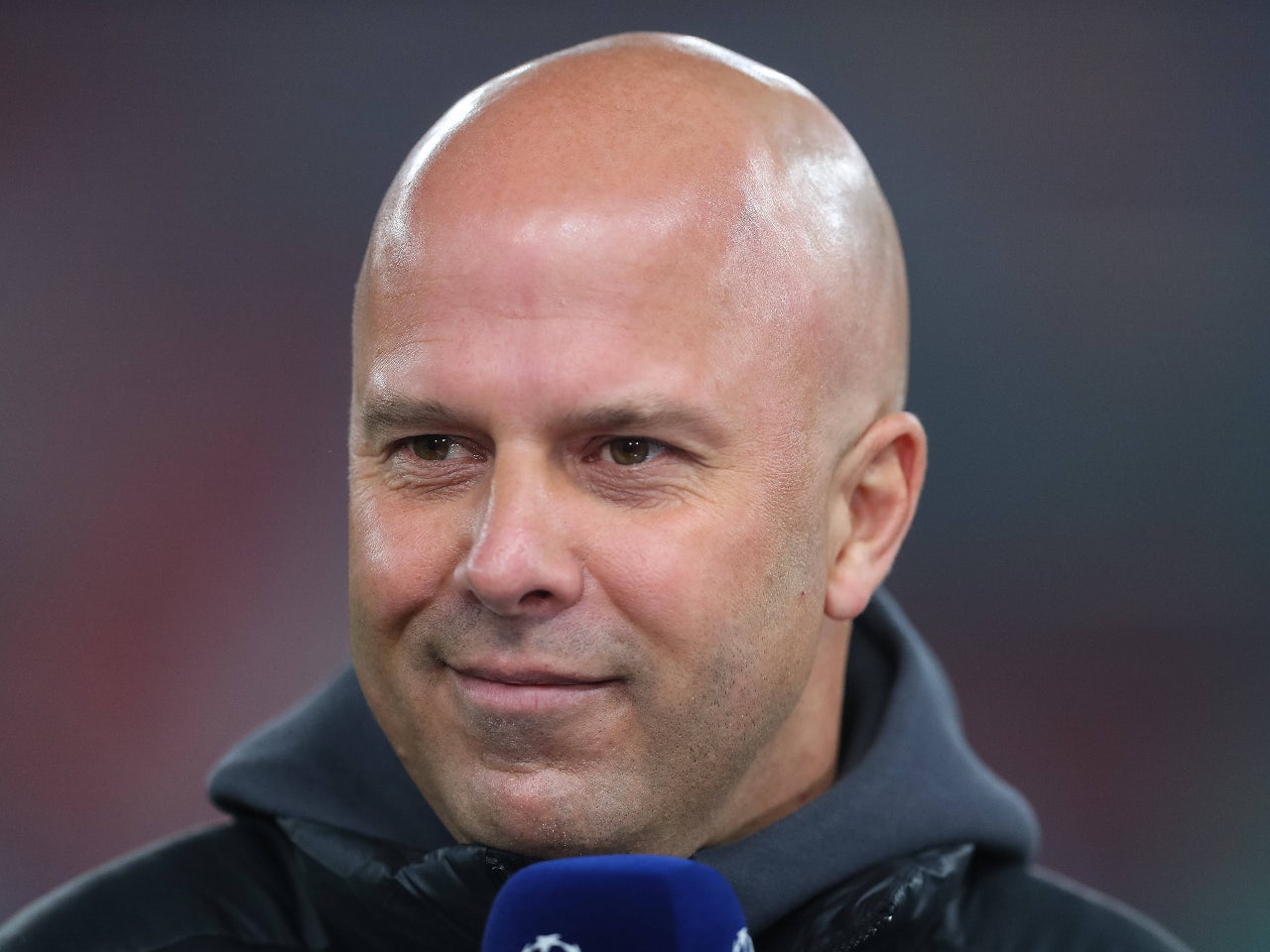 Liverpool Premier League title race favourites ahead of Arsenal, Manchester City despite injuries