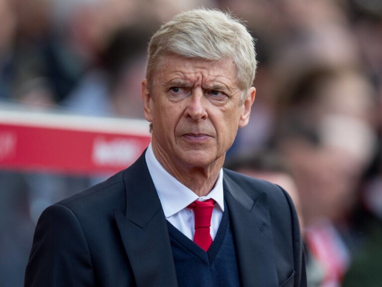 Real Madrid midfielder Federico Valverde ‘turned down’ by Arsenal prior to Spain move