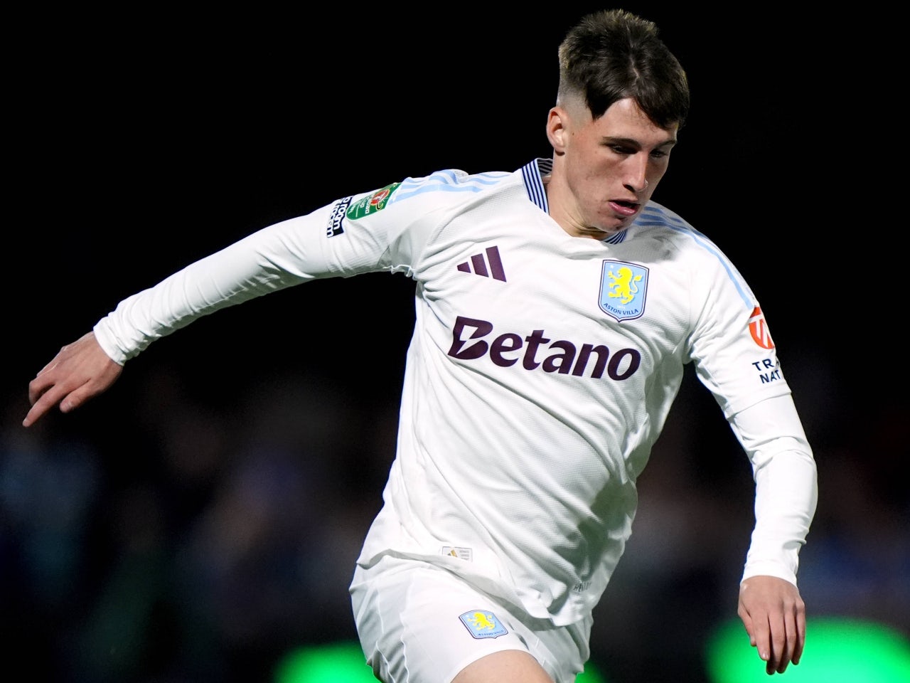 Preview: Barrow vs. Aston Villa Under-21s - prediction, team news, lineups