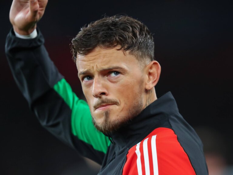 Mikel Arteta gives triple Arsenal injury update and delivers Champions League rallying cry before PSG