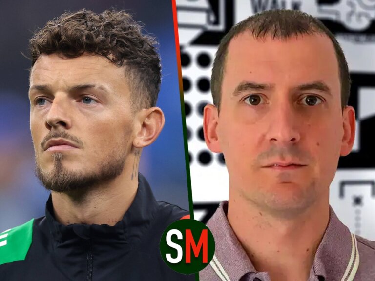 Ben White England return: Thomas Tuchel told how to bring Arsenal defender out of exile