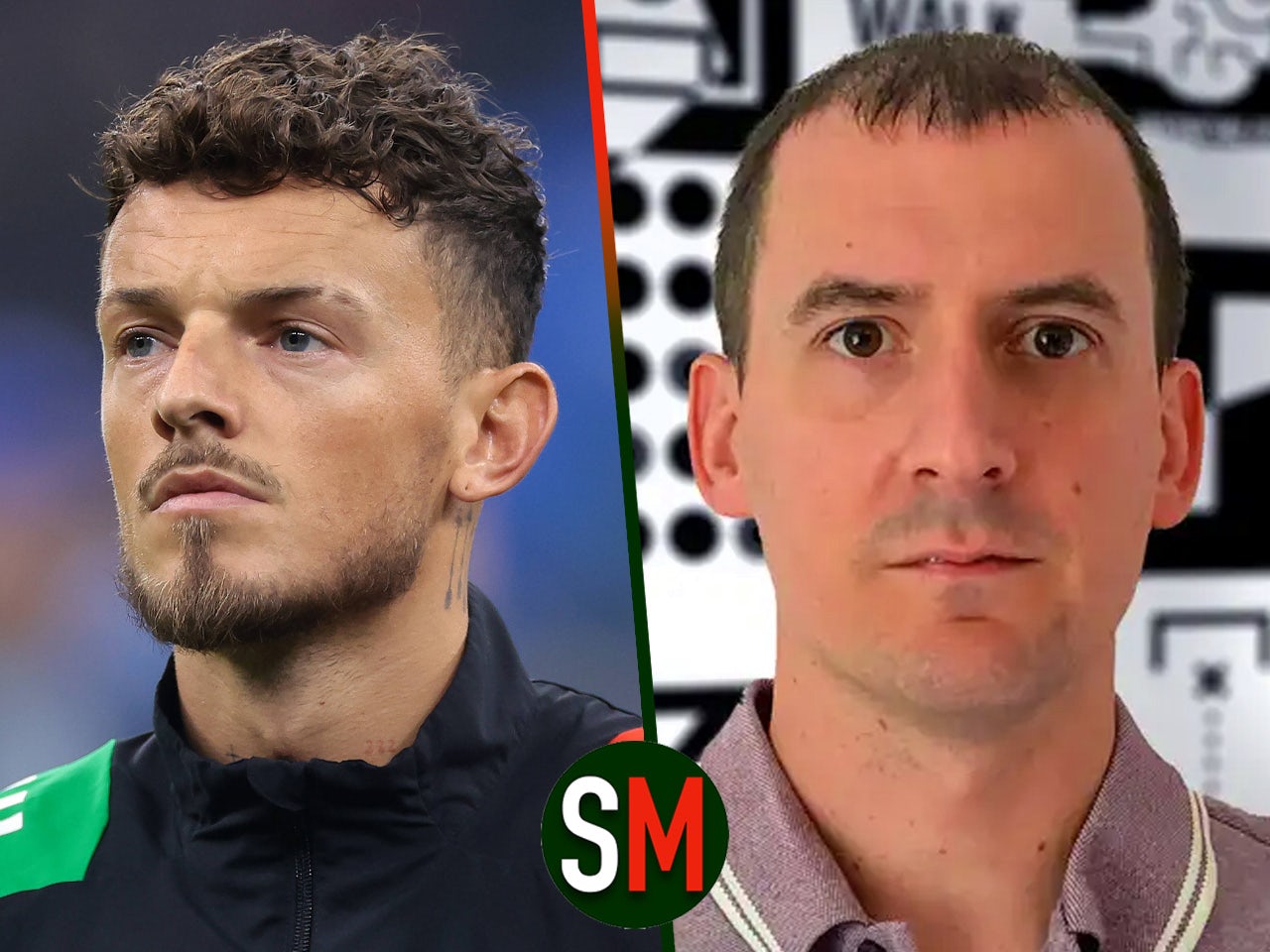 Ben White England return: Thomas Tuchel told how to bring Arsenal defender out of exile