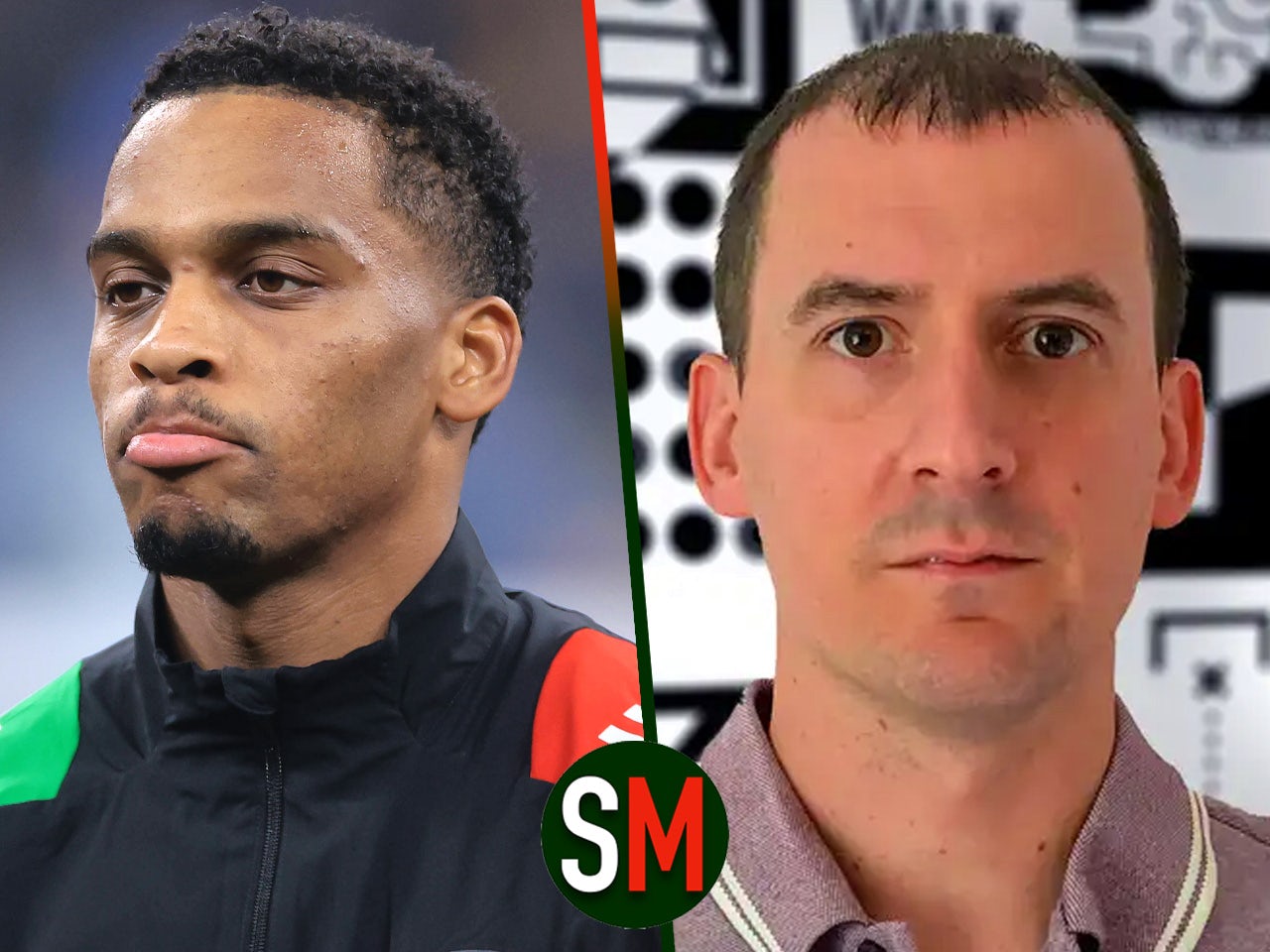 Jurrien Timber: Has Arsenal star usurped Ben White as Mikel Arteta's first-choice right-back?