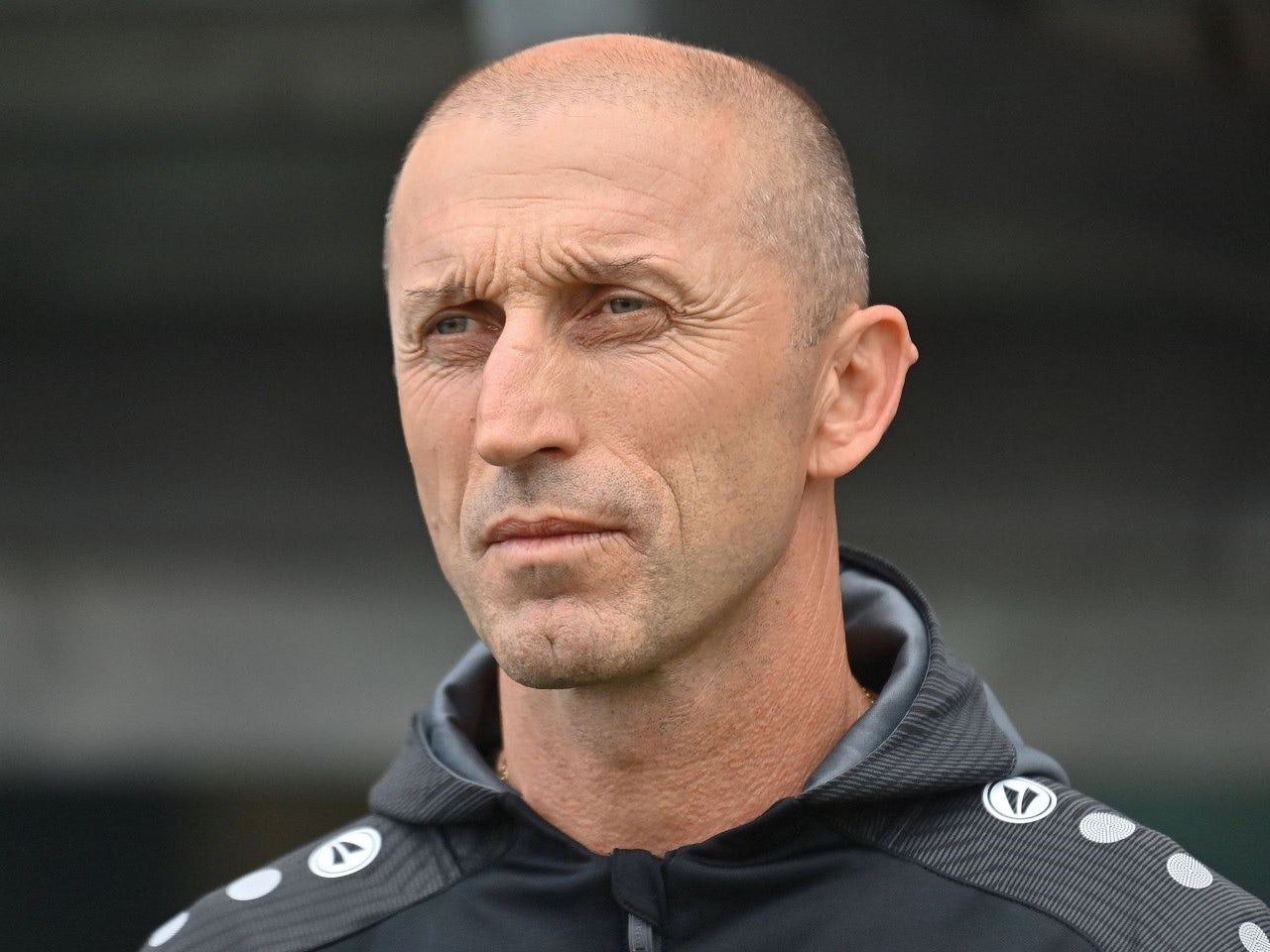 Preview: North Macedonia vs. Latvia - prediction, team news, lineups