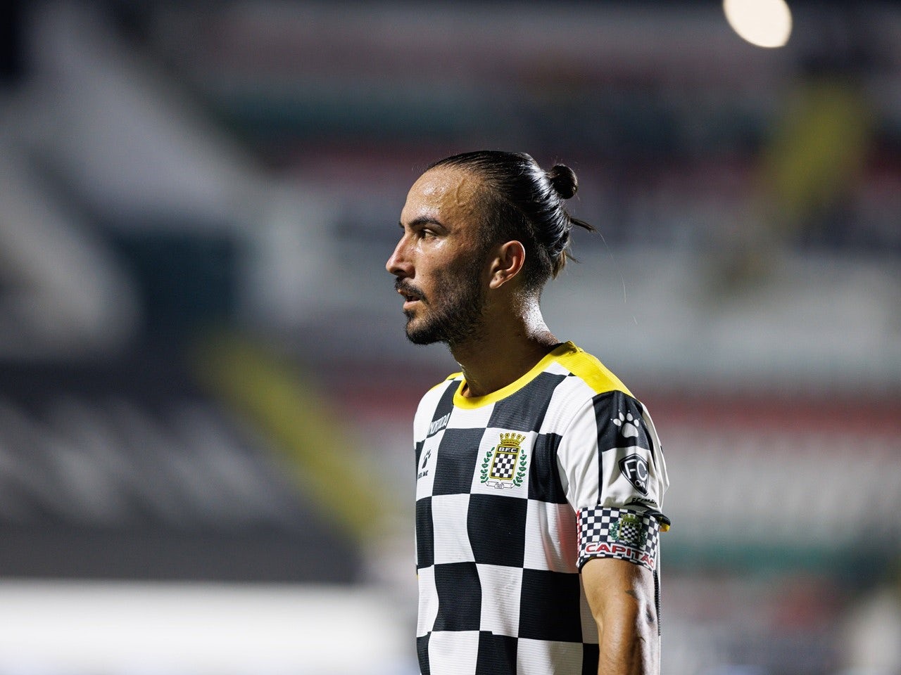 Preview: Boavista vs. Arouca - prediction, team news, lineups