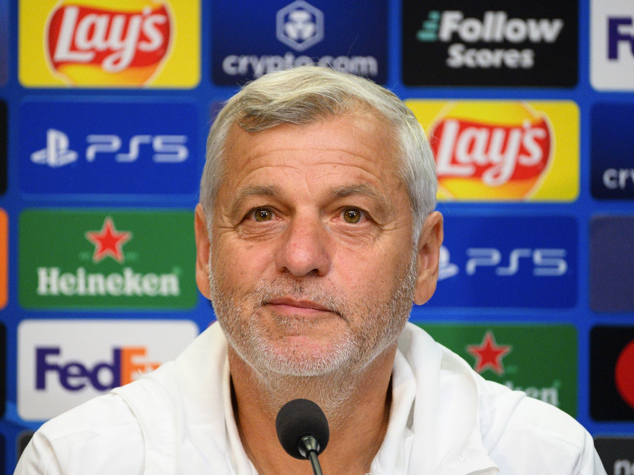 Preview: Lille vs. Rennes - prediction, team news, lineups