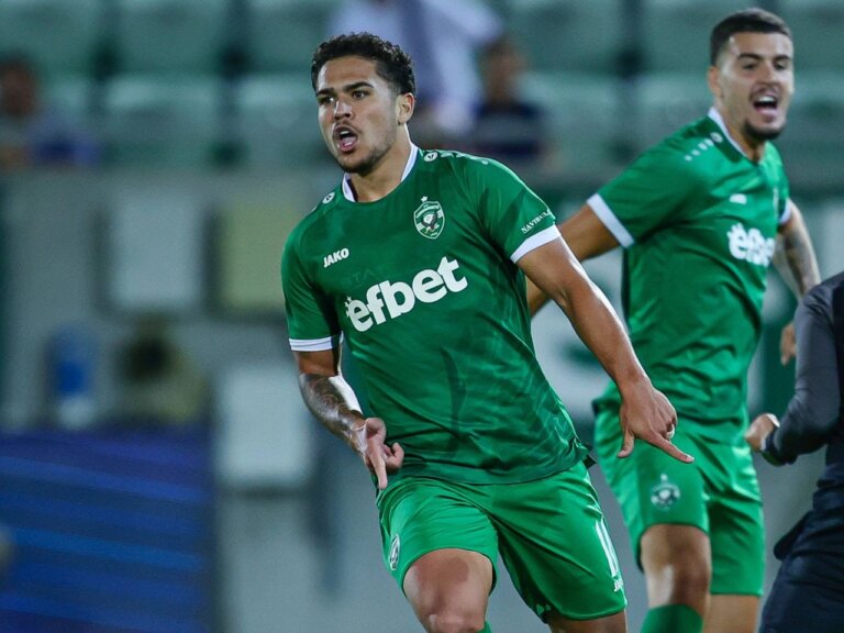 Preview: Ludogorets Razgrad vs. Athletic Bilbao – prediction, team news, lineups