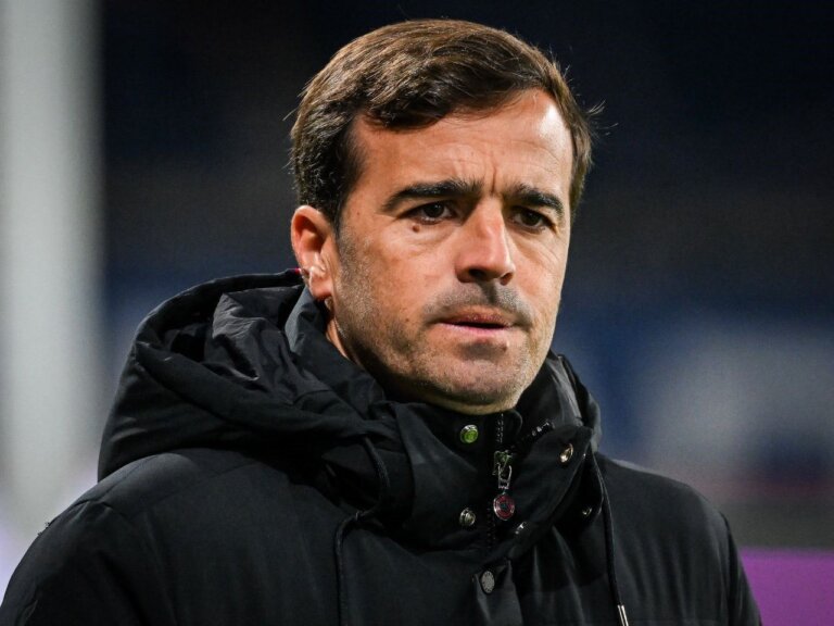 Preview: Toulouse vs. Saint-Etienne – prediction, team news, lineups