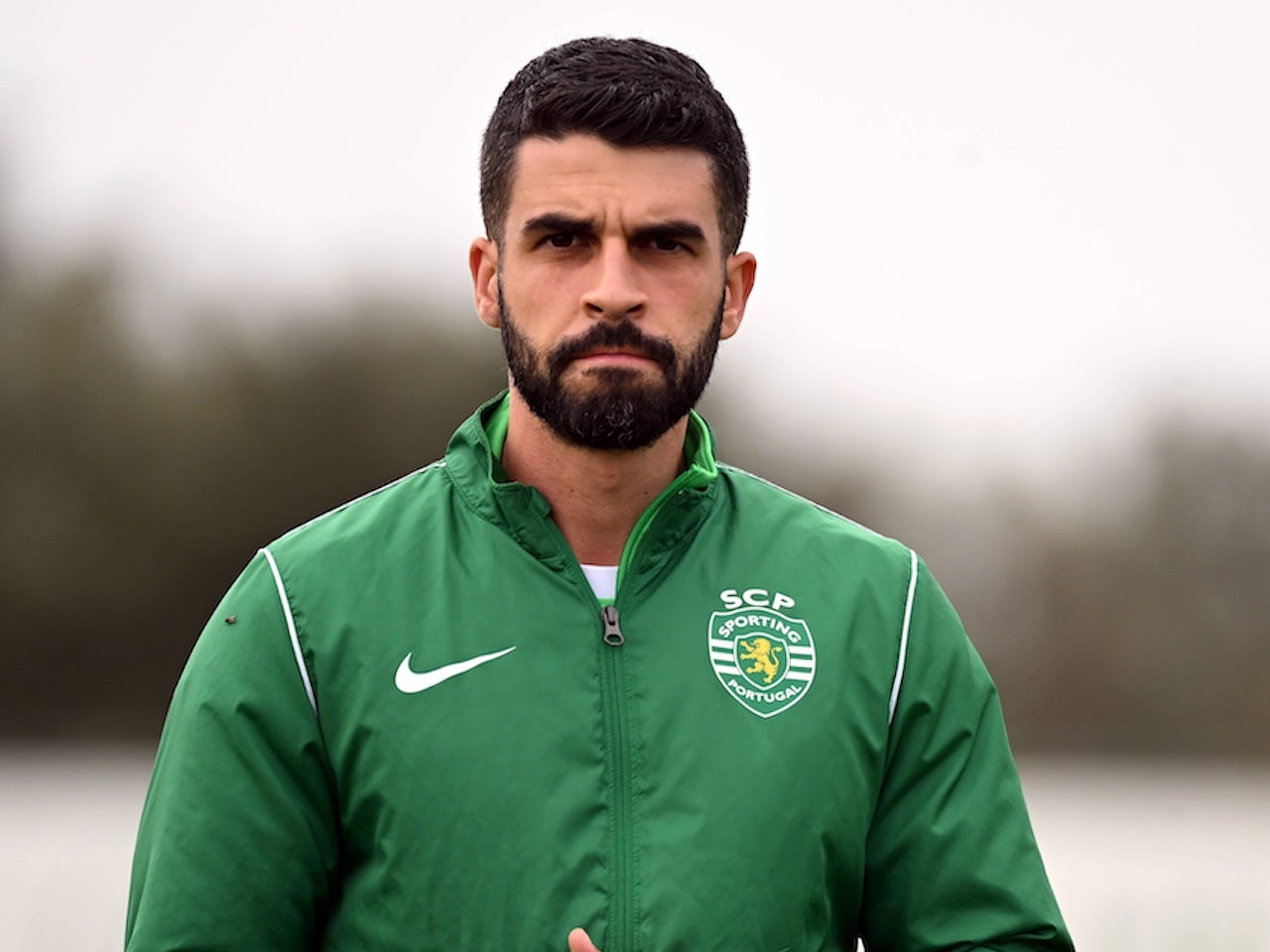 Man United confirm Ruben Amorim's backroom staff including arrival of new head coach's "Jose Mourinho"