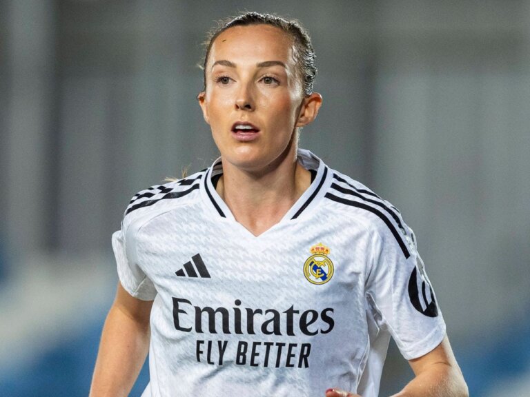 Preview: FC Twente Women vs. Real Madrid Femenino – prediction, team news, lineups